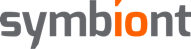 symbiont Logo